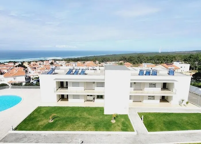 Marco Polo Daire